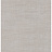 Ткань Trend Hollywood Velvet Multipurpose 02633/Quarry