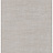 Ткань Trend Hollywood Velvet Multipurpose 02633/Quarry