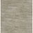 Ткань Trend Hollywood Velvet Multipurpose 02633/Truffle