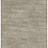 Ткань Trend Hollywood Velvet Multipurpose 02633/Truffle