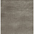 Ткань Trend Hollywood Velvet Multipurpose 02633/Steel