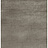 Ткань Trend Hollywood Velvet Multipurpose 02633/Steel