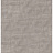 Ткань Trend Hollywood Velvet Multipurpose 02633/Pewter