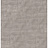 Ткань Trend Hollywood Velvet Multipurpose 02633/Pewter