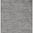 Ткань Trend Hollywood Velvet Multipurpose 02633/Slate