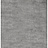 Ткань Trend Hollywood Velvet Multipurpose 02633/Slate