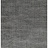Ткань Trend Hollywood Velvet Multipurpose 02633/Graphite