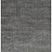 Ткань Trend Hollywood Velvet Multipurpose 02633/Graphite