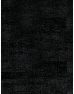 Ткань Trend Hollywood Velvet Multipurpose 02633/Black