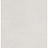 Ткань Trend Hollywood Velvet Multipurpose 02633/Snow