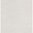 Ткань Trend Hollywood Velvet Multipurpose 02633/Snow