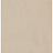 Ткань Trend Hollywood Velvet Multipurpose 02633/Ecru