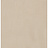 Ткань Trend Hollywood Velvet Multipurpose 02633/Ecru