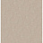 Ткань Trend Hollywood Velvet Multipurpose 02633/Soapstone