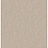 Ткань Trend Hollywood Velvet Multipurpose 02633/Soapstone