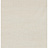 Ткань Trend Hollywood Velvet Multipurpose 02633/Cashmere