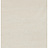 Ткань Trend Hollywood Velvet Multipurpose 02633/Cashmere