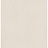 Ткань Trend Hollywood Velvet Multipurpose 02633/Cashew