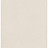 Ткань Trend Hollywood Velvet Multipurpose 02633/Cashew