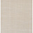 Ткань Trend Hollywood Velvet Multipurpose 02633/Jute