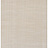 Ткань Trend Hollywood Velvet Multipurpose 02633/Jute