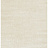 Ткань Trend Hollywood Velvet Multipurpose 02633/Soleil