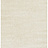 Ткань Trend Hollywood Velvet Multipurpose 02633/Soleil