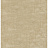 Ткань Trend Hollywood Velvet Multipurpose 02633/Chamois