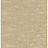 Ткань Trend Hollywood Velvet Multipurpose 02633/Chamois