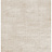 Ткань Trend Hollywood Velvet Multipurpose 02633/Wicker