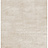 Ткань Trend Hollywood Velvet Multipurpose 02633/Wicker