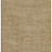 Ткань Trend Hollywood Velvet Multipurpose 02633/Caramel