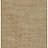 Ткань Trend Hollywood Velvet Multipurpose 02633/Caramel