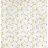 Ткань Trend Lemon Zest Cashew Prints & Wovens Vol.III 02609/LemonZest