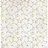 Ткань Trend Lemon Zest Cashew Prints & Wovens Vol.III 02609/LemonZest