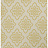 Ткань Trend Lemon Zest Cashew Prints & Wovens Vol.III 02601/LemonZest