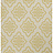Ткань Trend Lemon Zest Cashew Prints & Wovens Vol.III 02601/LemonZest