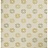 Ткань Trend Lemon Zest Cashew Prints & Wovens Vol.III 02619/LemonZest