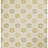 Ткань Trend Lemon Zest Cashew Prints & Wovens Vol.III 02619/LemonZest