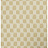 Ткань Trend Lemon Zest Cashew Prints & Wovens Vol.III 02604/Cashew