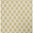Ткань Trend Lemon Zest Cashew Prints & Wovens Vol.III 02604/Cashew