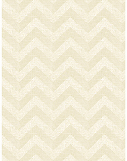 Ткань Trend Lemon Zest Cashew Prints & Wovens Vol.III 02608/GoldMetallic