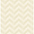 Ткань Trend Lemon Zest Cashew Prints & Wovens Vol.III 02608/GoldMetallic