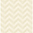 Ткань Trend Lemon Zest Cashew Prints & Wovens Vol.III 02608/GoldMetallic