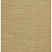 Ткань Trend Lemon Zest Cashew Prints & Wovens Vol.III 02626/Sesame