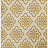 Ткань Trend Lemon Zest Cashew Prints & Wovens Vol.III 02601/Cashew