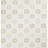 Ткань Trend Lemon Zest Cashew Prints & Wovens Vol.III 02619/Cashew