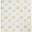 Ткань Trend Lemon Zest Cashew Prints & Wovens Vol.III 02619/Cashew