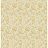 Ткань Trend Lemon Zest Cashew Prints & Wovens Vol.III 02600/Cashew
