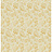 Ткань Trend Lemon Zest Cashew Prints & Wovens Vol.III 02600/Cashew